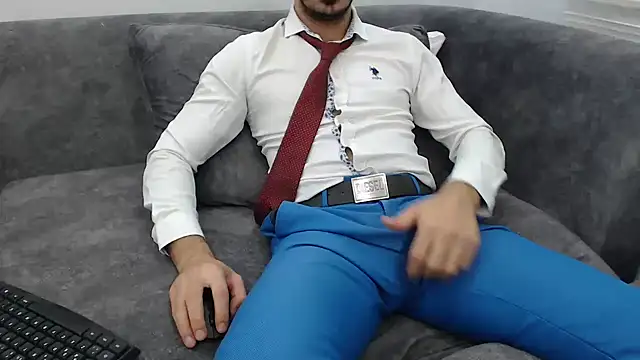 Naughtb0y online show from 11/08/25, 11:08