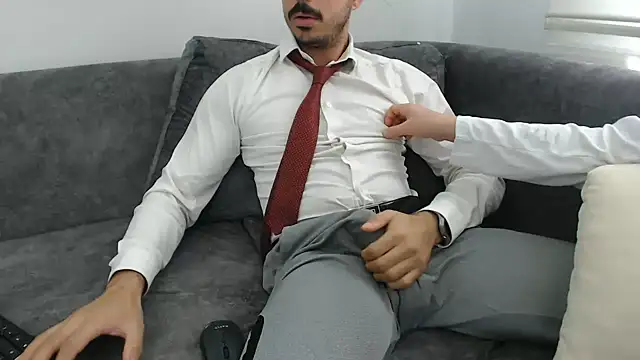 Naughtb0y online show from 05/30/26, 10:21