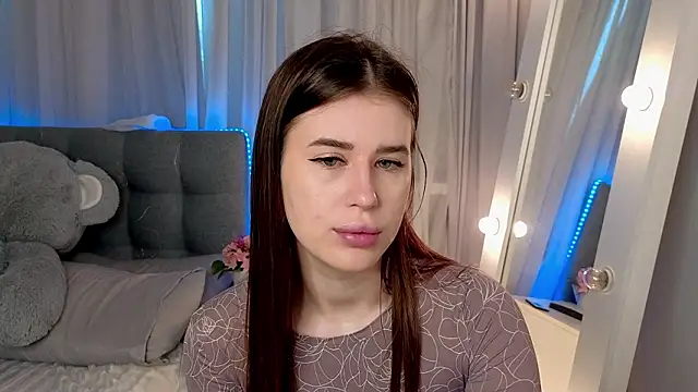 Milkissss online show from 03/28/26, 06:03