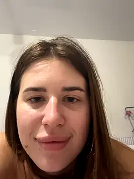 Milkissss online show from 10/23/25, 07:34