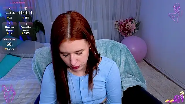 Snapshot of Milkissss chatting on 03/16/25, 08:10 Milkissss online show from 03/16/25, 08:10