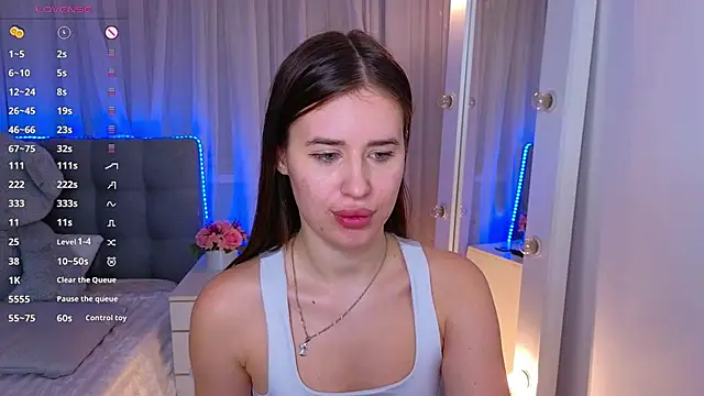 Milkissss online show from 02/25/26, 09:47