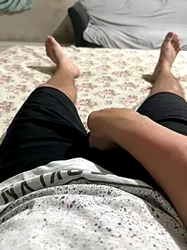 gatuno25 online show from 09/27/25, 10:38