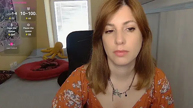  blackgem online show from 05/20/26, 09:39