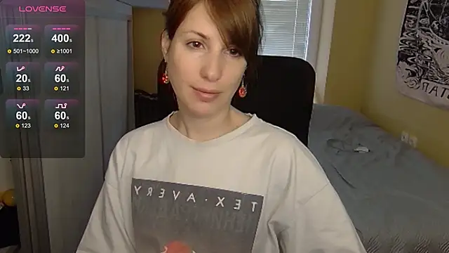  blackgem online show from 03/27/26, 10:05