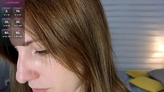  blackgem online show from 04/14/26, 08:52