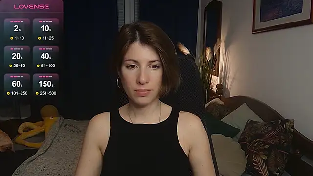 Snapshot of _blackgem chatting on 02/09/25, 10:54 blackgem online show from 02/09/25, 10:54