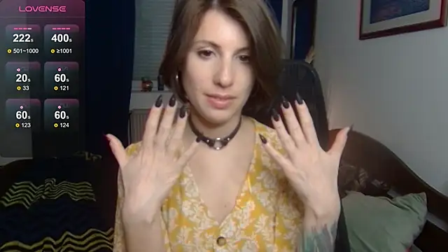 Snapshot of _blackgem chatting on 03/06/25, 01:48 blackgem online show from 03/06/25, 01:48