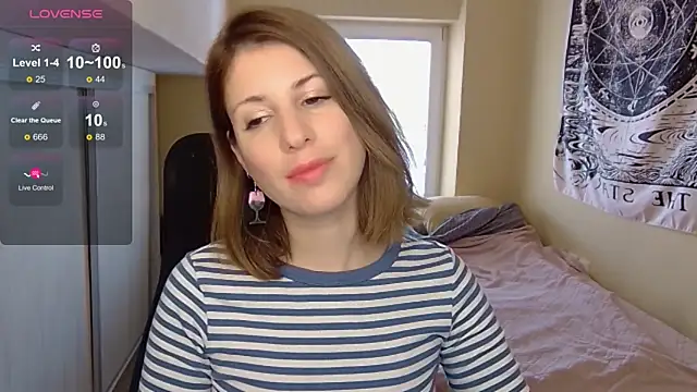 Snapshot of _blackgem chatting on 12/04/25, 08:46 blackgem online show from 12/04/25, 08:46