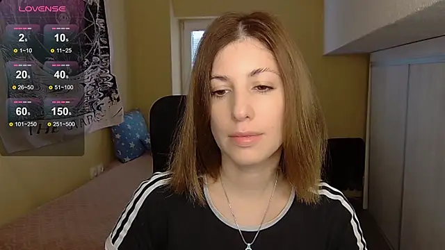 Snapshot of _blackgem chatting on 11/28/25, 12:05 blackgem online show from 11/28/25, 12:05