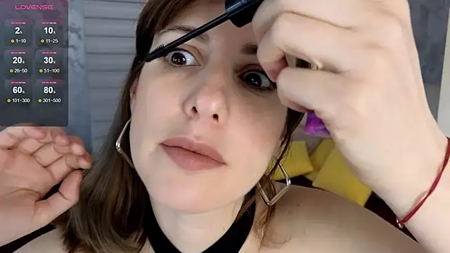  blackgem online show from 04/10/26, 10:00