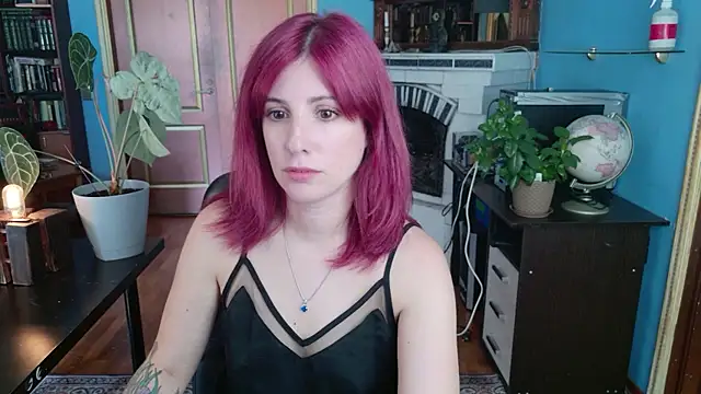 Snapshot of _blackgem chatting on 07/13/26, 12:04 blackgem online show from 07/13/26, 12:04