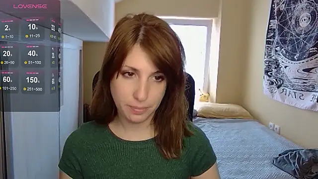  blackgem online show from 03/26/26, 11:30