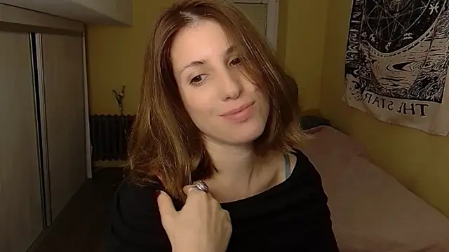 Snapshot of _blackgem chatting on 11/30/25, 10:54 blackgem online show from 11/30/25, 10:54