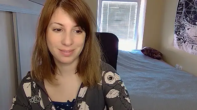  blackgem online show from 03/23/26, 08:36