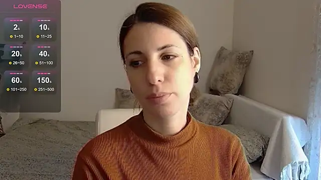 Snapshot of _blackgem chatting on 11/05/25, 10:29 blackgem online show from 11/05/25, 10:29