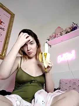 Icy  Diamond online show from 09/27/25, 09:43