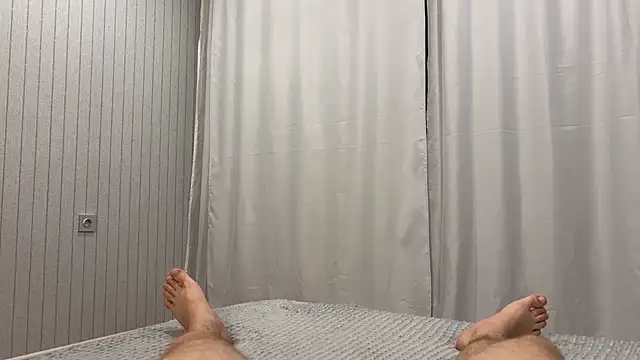 pussyrrraw online show from 10/21/25, 05:45