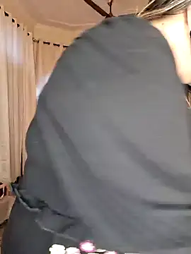 SEXY-Sardarni online show from 12/28/24, 09:09