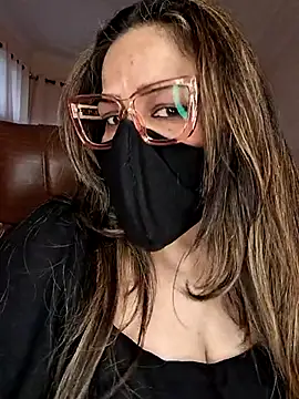 SEXY-Sardarni online show from 02/22/25, 08:07