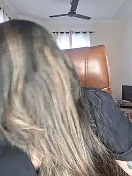 SEXY-Sardarni online show from 09/13/25, 08:58