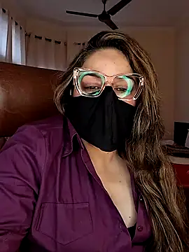 SEXY-Sardarni online show from 01/31/25, 08:43