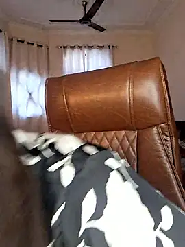 SEXY-Sardarni online show from 01/11/26, 07:15