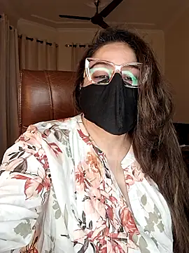 SEXY-Sardarni online show from 03/23/26, 03:56