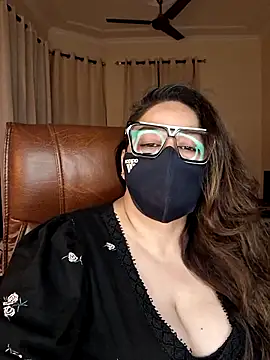 SEXY-Sardarni online show from 07/16/26, 02:36