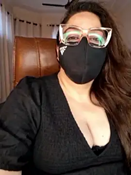 SEXY-Sardarni online show from 05/16/26, 09:08