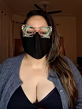 SEXY-Sardarni online show from 01/07/25, 03:54