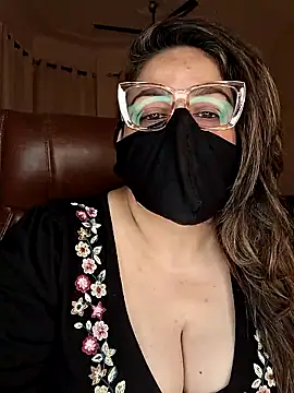 SEXY-Sardarni online show from 02/27/25, 03:05