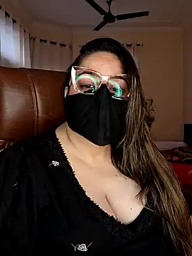 SEXY-Sardarni online show from 01/04/25, 09:54