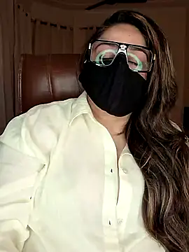 SEXY-Sardarni online show from 03/20/25, 02:32