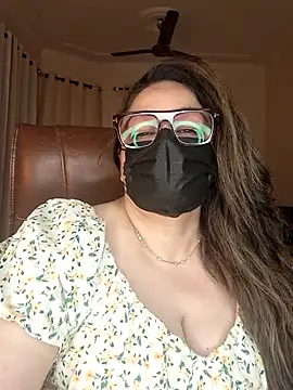 SEXY-Sardarni online show from 09/22/25, 02:56