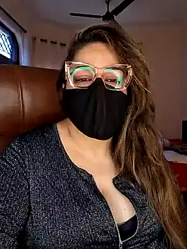 SEXY-Sardarni online show from 02/09/25, 06:11