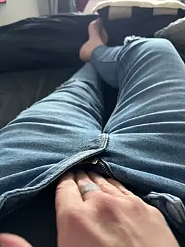 blondebitch2 online show from 02/25/25, 02:15