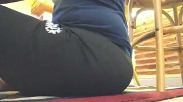 Atenea168 online show from 12/03/25, 06:51