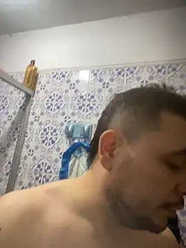  ace ventura online show from 11/12/25, 05:11