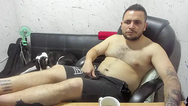 Snapshot of _ace_ventura chatting on 02/24/26, 04:13 ace ventura online show from 02/24/26, 04:13