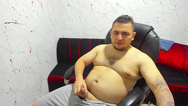  ace ventura online show from 03/03/25, 04:21