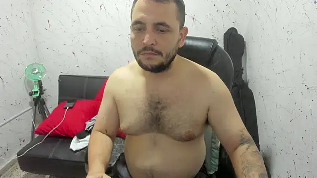  ace ventura online show from 04/10/26, 11:12