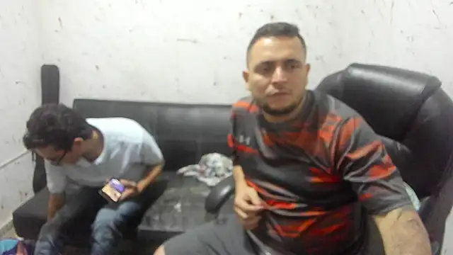 Snapshot of _ace_ventura chatting on 01/18/26, 11:30 ace ventura online show from 01/18/26, 11:30