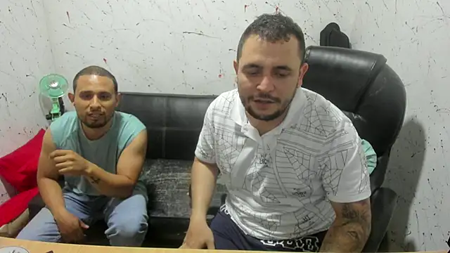  ace ventura online show from 04/25/26, 10:40