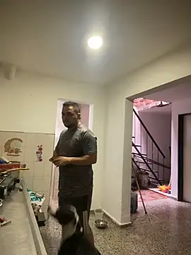 Snapshot of _ace_ventura chatting on 01/17/26, 03:48 ace ventura online show from 01/17/26, 03:48