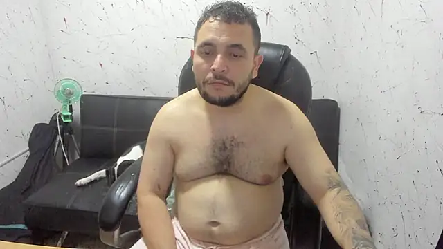 Snapshot of _ace_ventura chatting on 02/28/26, 05:29 ace ventura online show from 02/28/26, 05:29