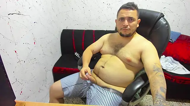  ace ventura online show from 03/09/25, 08:42