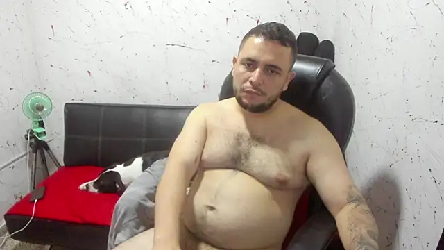 Snapshot of _ace_ventura chatting on 02/14/26, 04:45 ace ventura online show from 02/14/26, 04:45