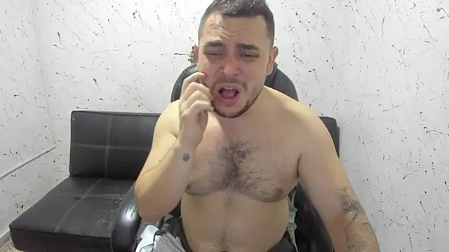  ace ventura online show from 12/04/25, 05:01