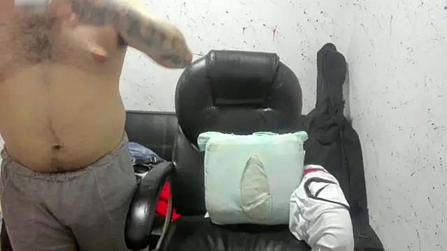  ace ventura online show from 04/15/26, 12:27